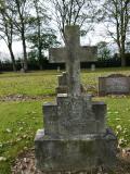 image of grave number 196390
